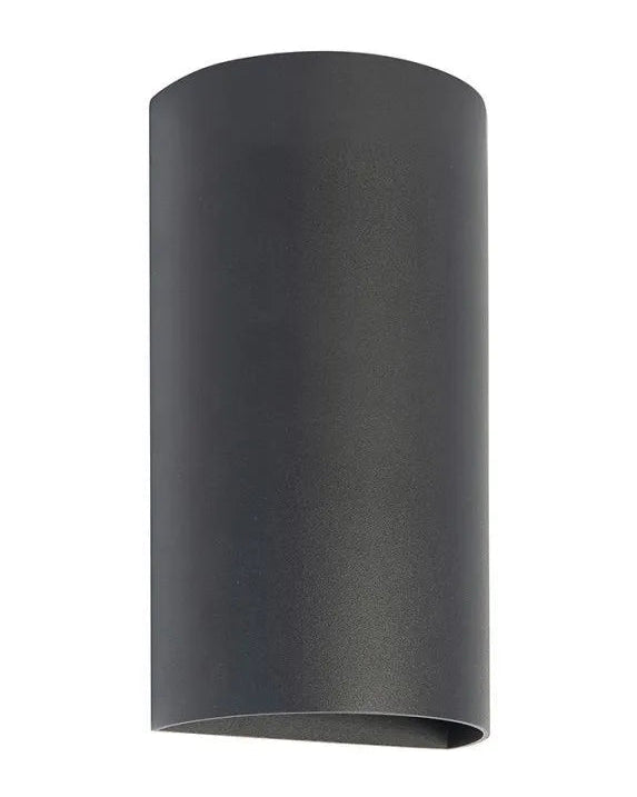 Wandlamp hera up-down