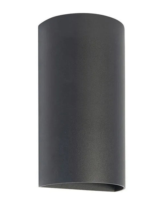 Wandlamp hera up-down