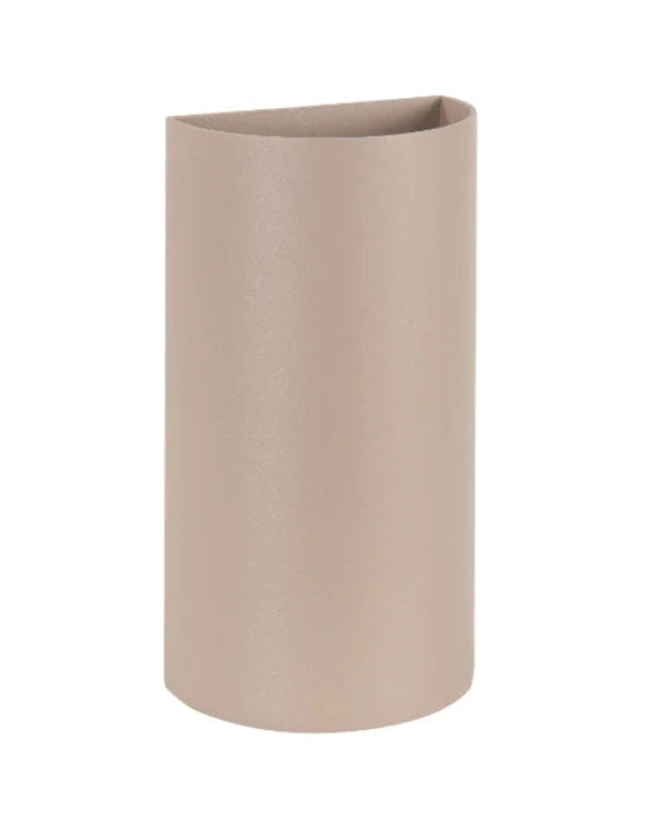 Wandlamp hera up-down