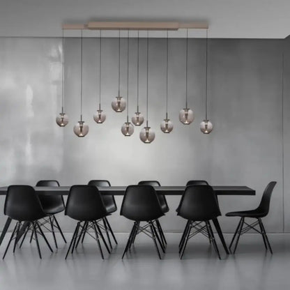 Neuhaus E-Infinity
