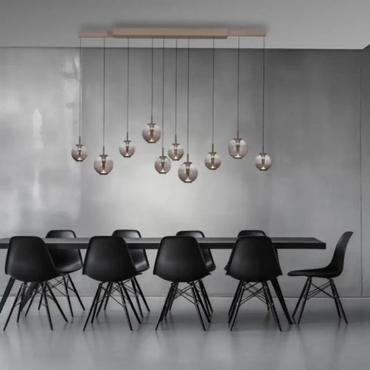 Neuhaus E-Infinity