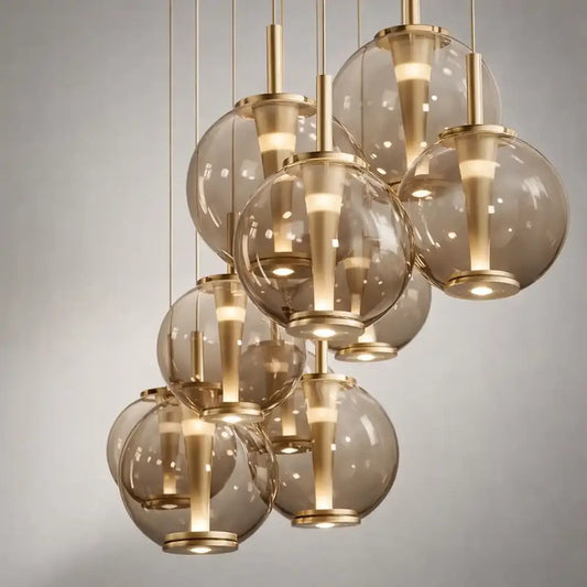 Neuhaus E-Infinity