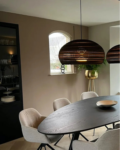 Hanglamp Dandy 64cm
