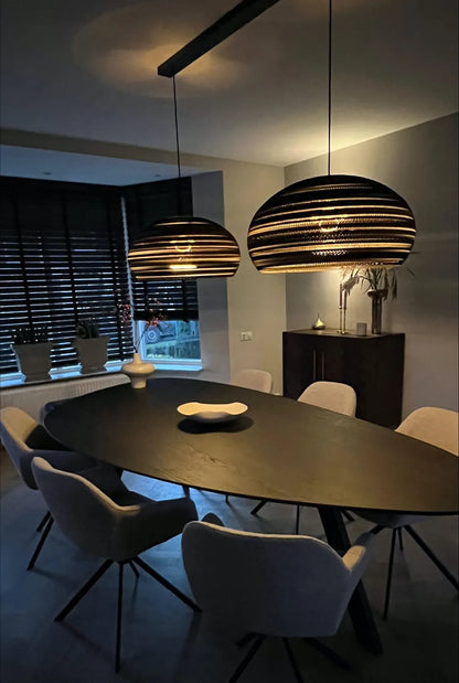 Hanglamp Dandy 64cm
