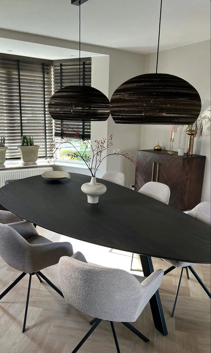 Hanglamp Dandy 64cm