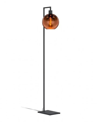 Vloerlamp Cesenatico