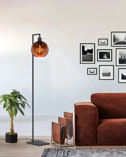 Vloerlamp Cesenatico