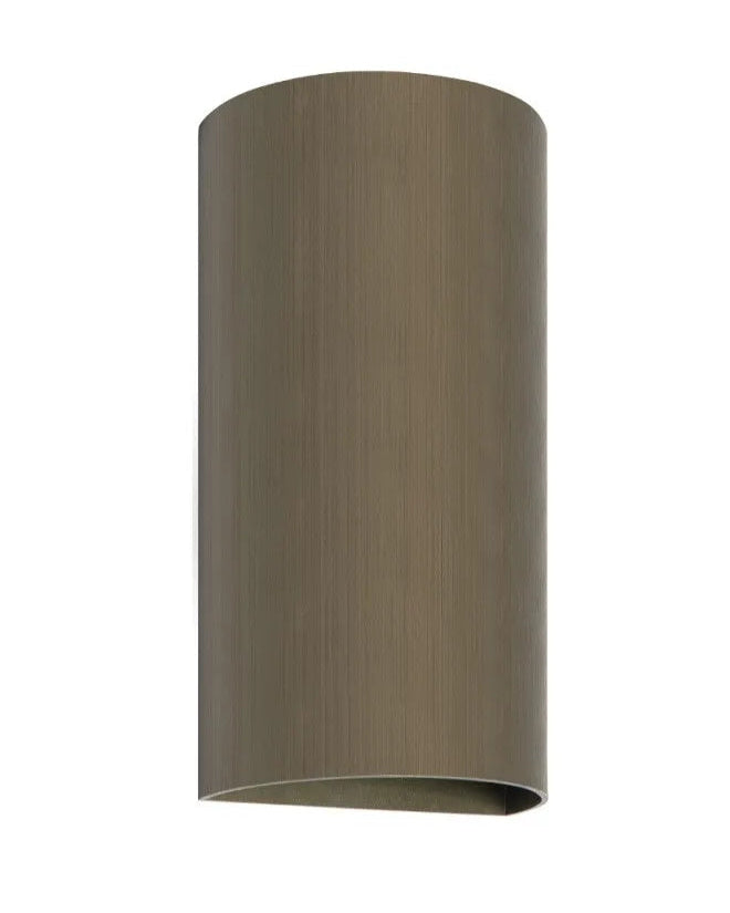 Wandlamp hera up-down