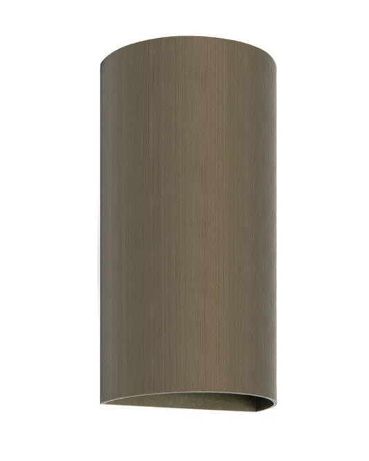 Wandlamp hera up-down