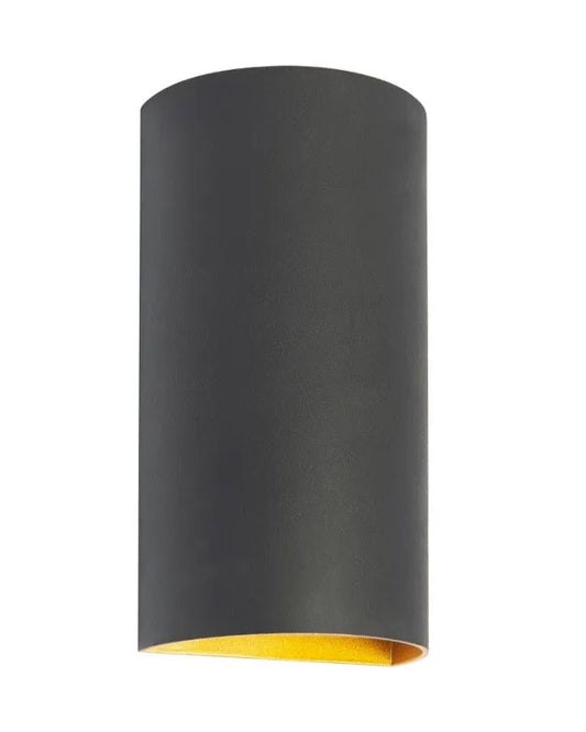 Wandlamp hera up-down