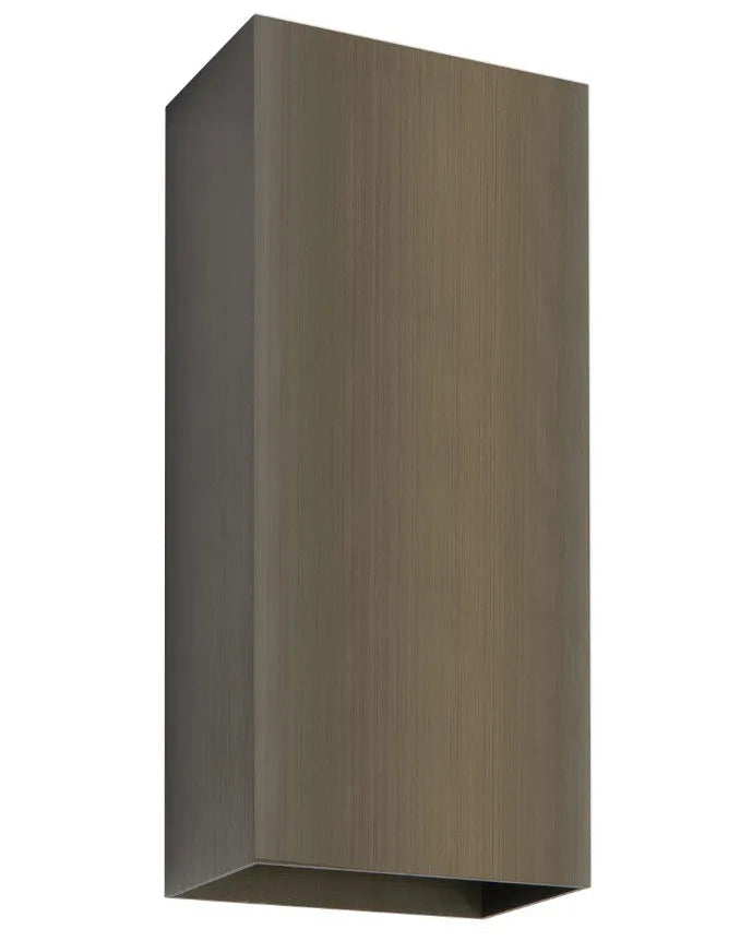 Wandlamp hera up-down