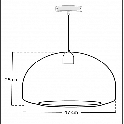 10450-47-43-technical-drawing-Groot-1729706352.jpeg