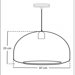 10450-47-43-technical-drawing-Groot-1729706508-1732737282.png