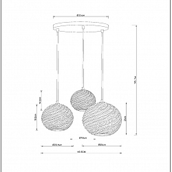 13451-03-31-technical-drawing-Groot-1729705941.jpeg