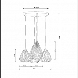 13452-04-31-technical-drawing-Groot-1729705377.jpeg