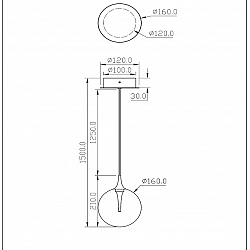 13494-04-62-technical-drawing-Groot-1729707107.jpeg