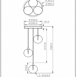 13494-11-62-technical-drawing-Groot-1729707411.jpeg