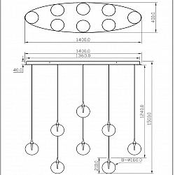 13494-29-62-technical-drawing-Groot-1729708102.jpeg