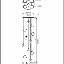 13494-44-62-technical-drawing-Groot-1729708368.jpeg