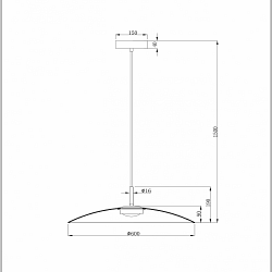 25417-12-62-technical-drawing-1734528539.jpg