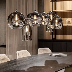 Hanglamp-table-treviso-1729157422.jpg