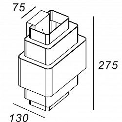 WL-Layers-tekening-1716474365-1729014113.jpg