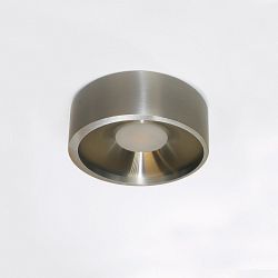 artdelight-plafondlamp-orlando-14-cm-aluminium-1-1610474171.jpg