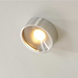 artdelight-plafondlamp-orlando-14-cm-aluminium-3-1610474173.jpg