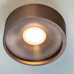 artdelight-plafondlamp-orlando-14-cm-mat-brons-1610474257.jpg