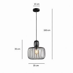 freelight-hanglamp-costola-35-cm-zwart-1-1606852733.jpg