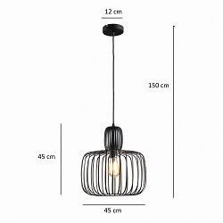 freelight-hanglamp-costola-45-cm-zwart-1606852878.jpg