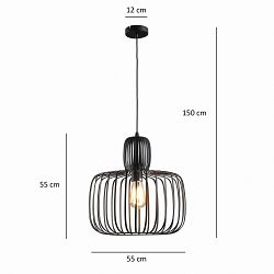 freelight-hanglamp-costola-55-cm-zwart-1606853037.jpg