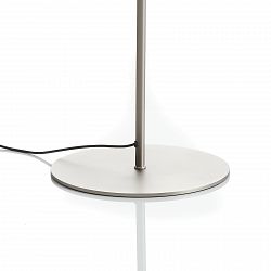 led-vloerlamp-raggio-1-lamp-staalkleurig-2-1606936669.jpg