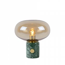 lucide-charlize-tafellamp-amber-1657892834.jpg