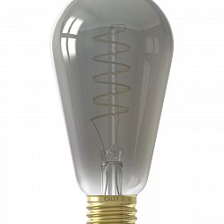 rustiek-led-lamp-4w-100lm-2100k-dimbaar-1607975368.jpg