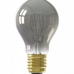standaard-led-lamp-4w-100lm-2100k-dimbaar-1627498898.jpeg