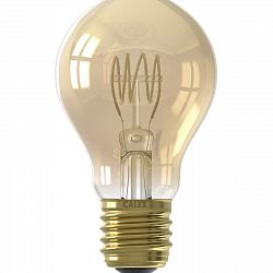 standaard-led-lamp-4w-200lm-2100k-dimbaar-1627498761.jpeg