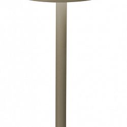 tischleuchte-roxi-dark-greige-akku-h-27-cm-d-9-cm-1x-led-1w-2200-2700-3500-k-140-lm-eek-g-1-850766-1-1748939201.jpg