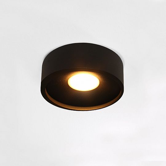 artdelight-plafondlamp-orlando-14-cm-zwart-1610473680.jpg
