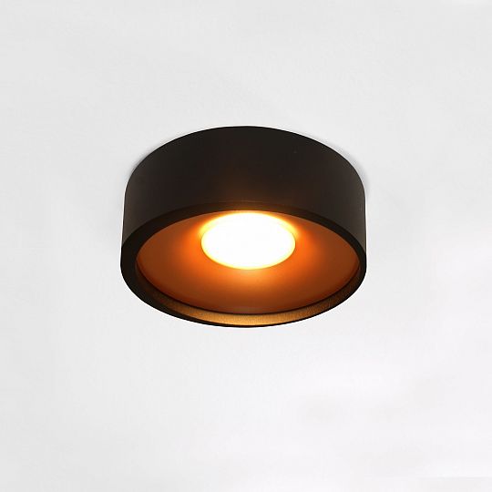 artdelight-plafondlamp-orlando-14-cm-zwart-goud-1610473515.jpg