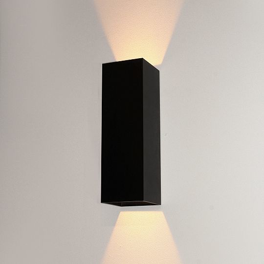 artdelight-wandlamp-vegas-250-zwart-1654630486.jpeg