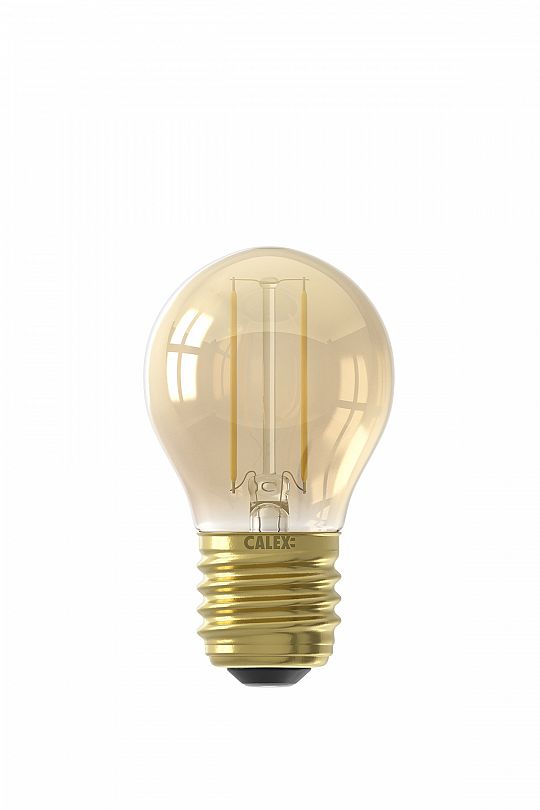 calex-led-volgl-filament-kogellamp-220-240v-2w-130lm-e27-p45-goud-2100k-1616611811.jpg