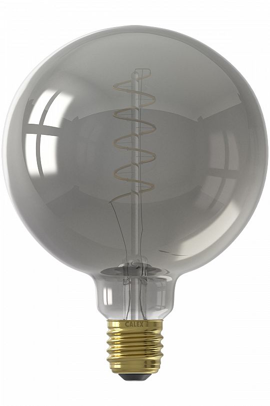 globe-g125-led-lamp-4w-100lm-2100k-dimbaar-1607973635.jpg