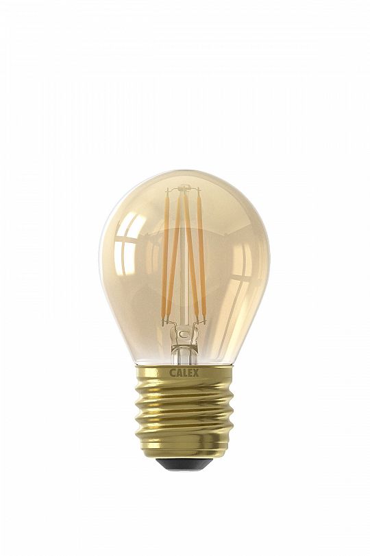 led-filament-kogellamp-dimbaar-240v-3-5w-1616611695.jpg