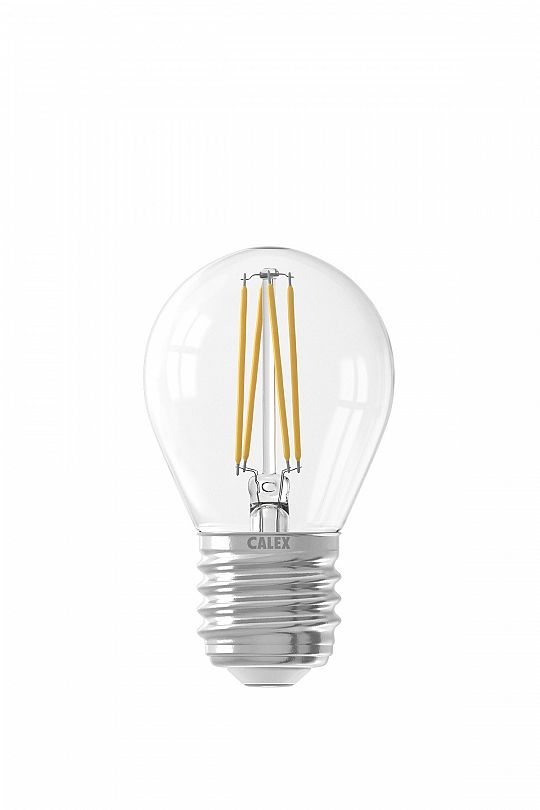 led-filament-kogellamp-dimbaar-240v-4w-1616611193.jpg
