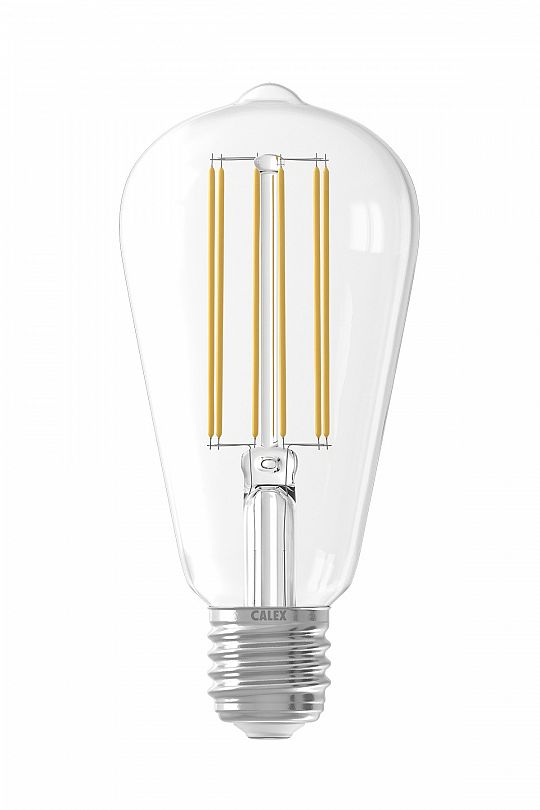 led-filament-rustieke-lamp-dimbaar-240v-4-0w-1-1607975813.jpg