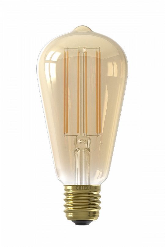 led-filament-rustieke-lamp-dimbaar-240v-4-0w-1607975662.jpg