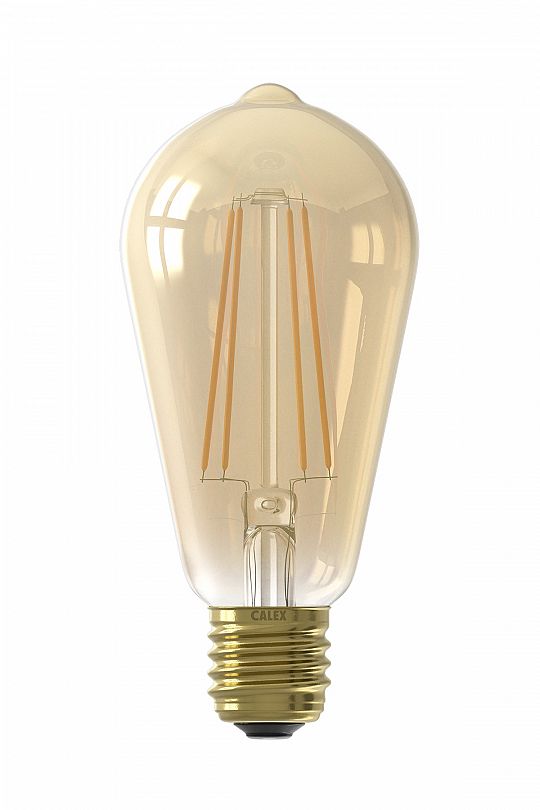 led-filament-rustieke-lamp-dimbaar-240v-6-0w-1-1607976182.jpg