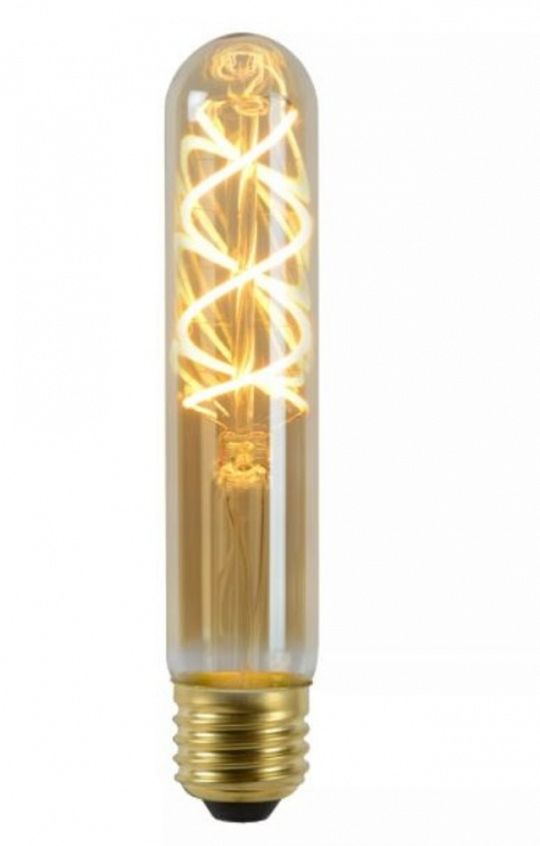 lucide-led-filament-dimbaar-lamp-e27-t32-49w-2200k-1672844955.jpg