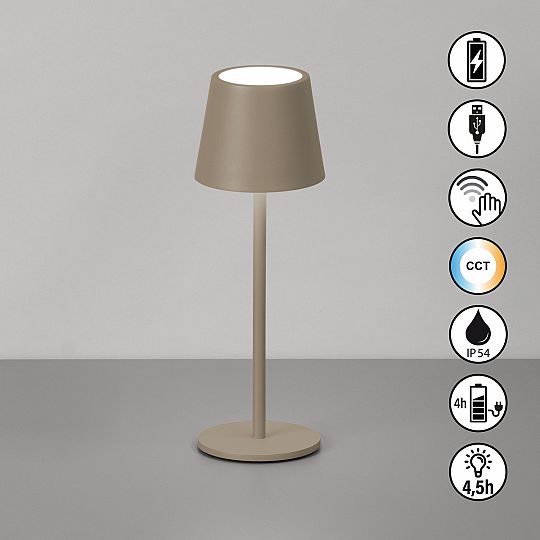 tischleuchte-roxi-dark-greige-akku-h-27-cm-d-9-cm-1x-led-1w-2200-2700-3500-k-140-lm-eek-g-2-850766-2-1748939202.jpg